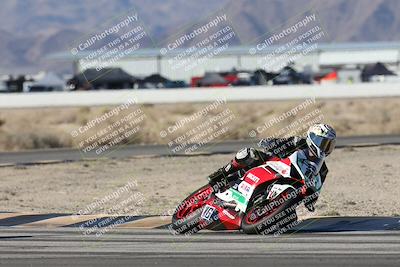 media/Dec-07-2025-CVMA (Sun) [[3e7d2de5dc]]/Race 8-Middleweight Shootout/